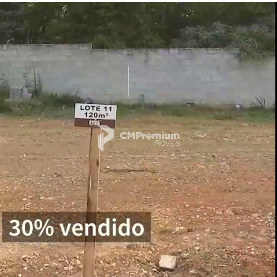 Terrenos à venda em condomínio , GRALHA AZUL  , FAZENDA RIO GR...