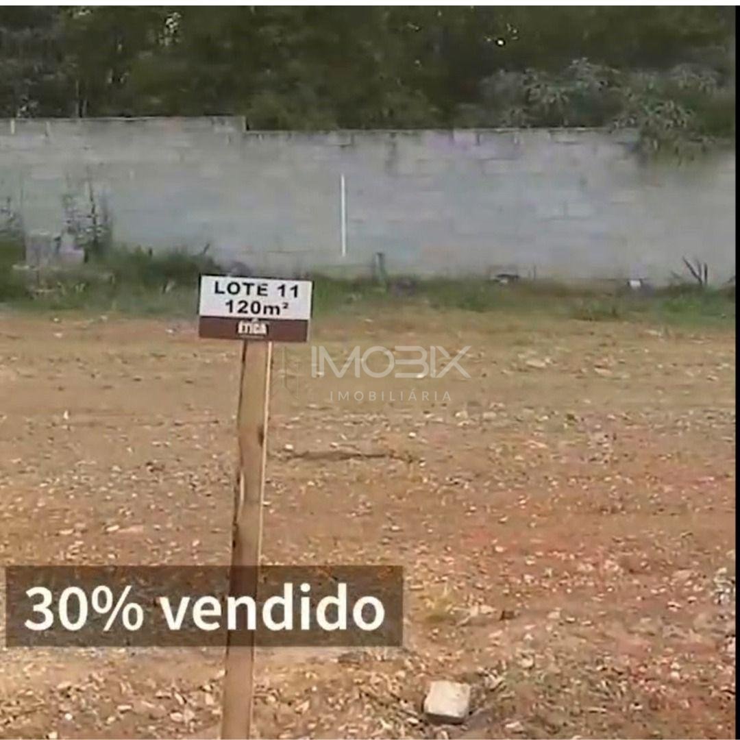 Terrenos à venda em condomínio , GRALHA AZUL  , FAZENDA RIO GR...