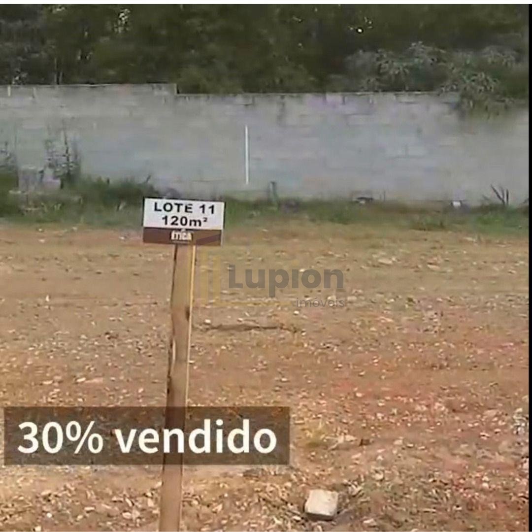 Terrenos à venda em condomínio , GRALHA AZUL  , FAZENDA RIO GR...