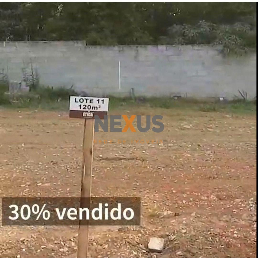 Terrenos à venda em condomínio , GRALHA AZUL  , FAZENDA RIO GR...