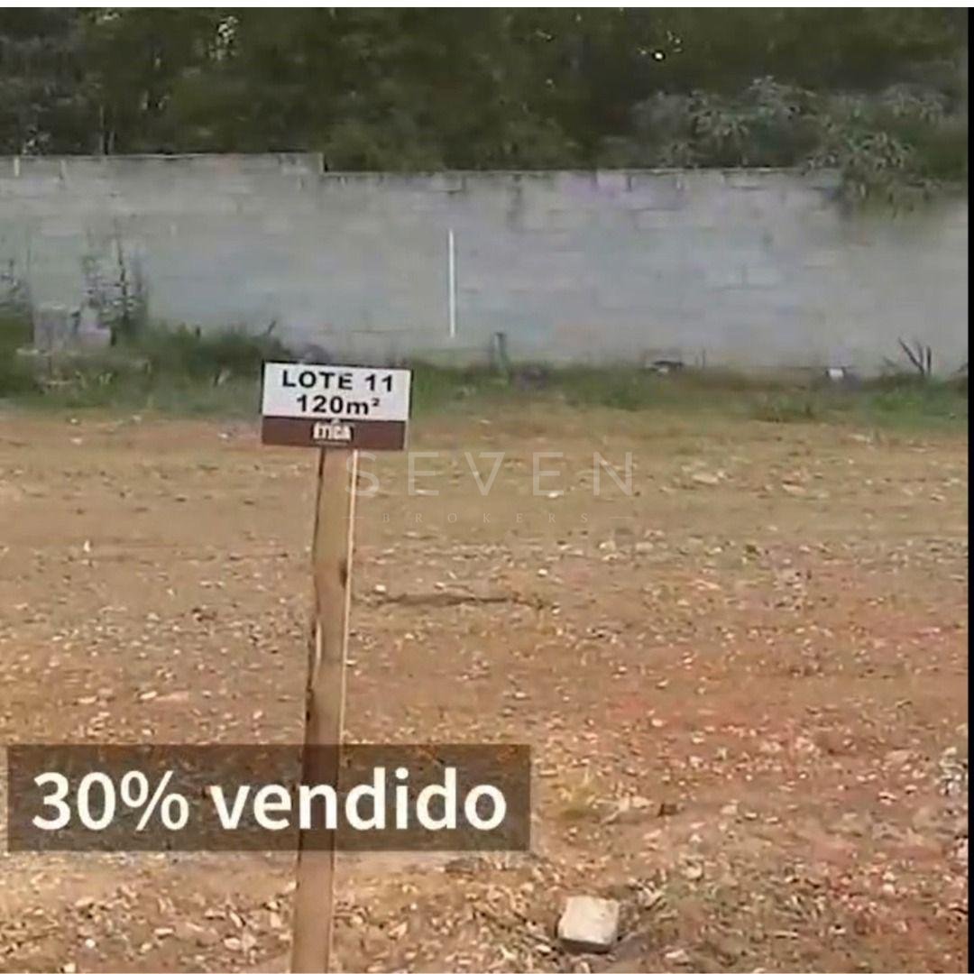 Terrenos à venda em condomínio , GRALHA AZUL  , FAZENDA RIO GR...