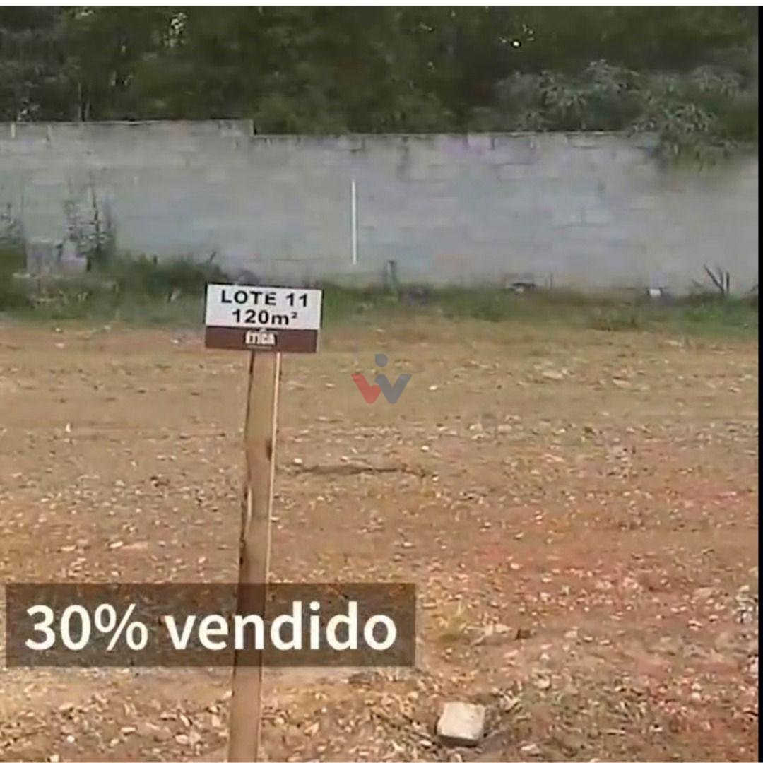 Terrenos à venda em condomínio , GRALHA AZUL  , FAZENDA RIO GR...