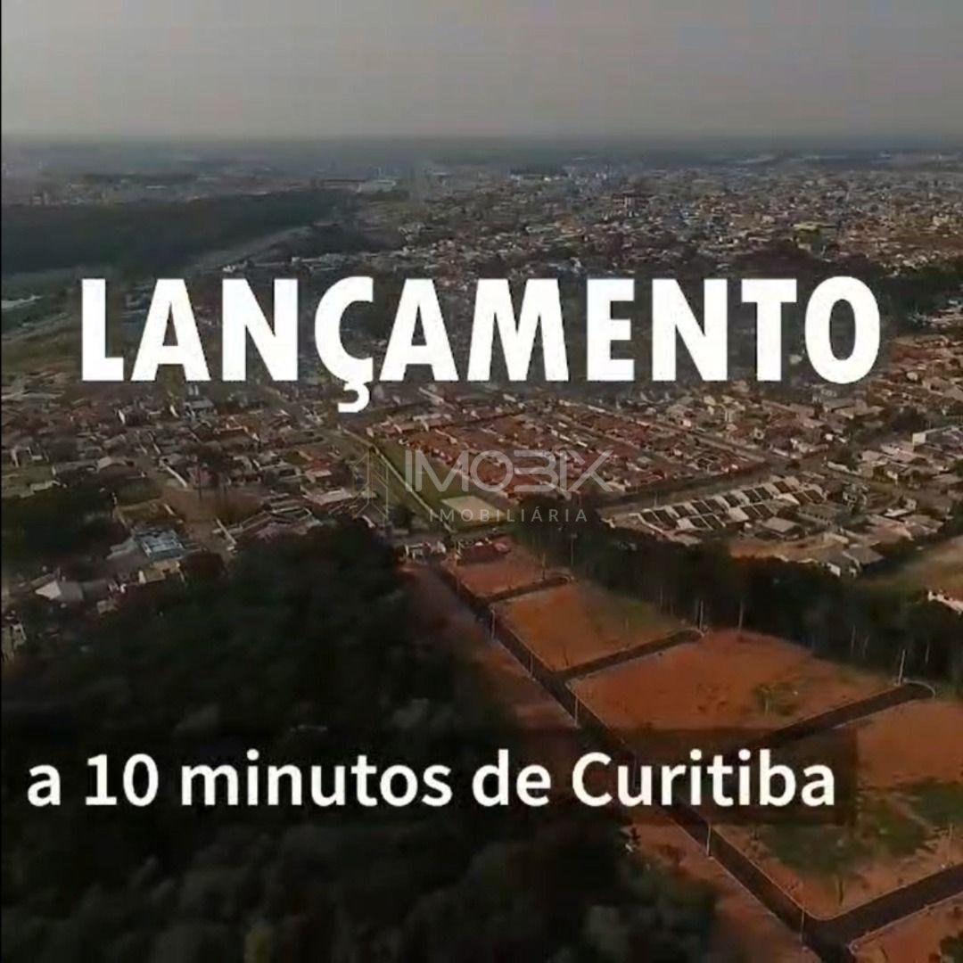 Terrenos à venda em condomínio , GRALHA AZUL  , FAZENDA RIO GR...