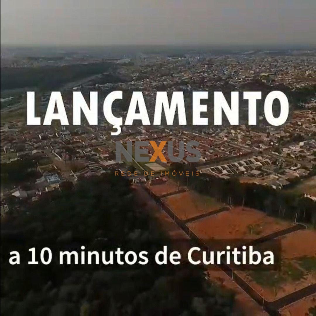 Terrenos à venda em condomínio , GRALHA AZUL  , FAZENDA RIO GR...