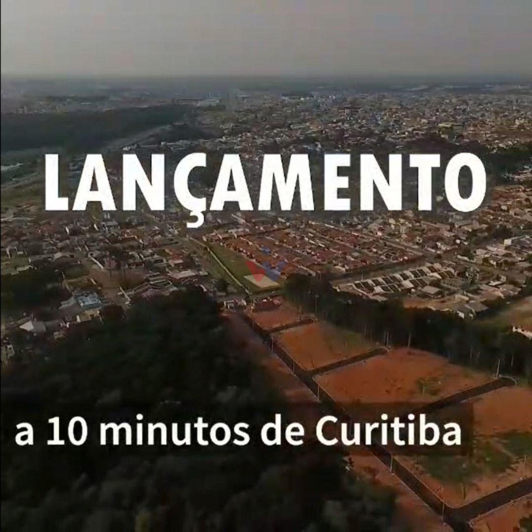 Terrenos à venda em condomínio , GRALHA AZUL  , FAZENDA RIO GR...