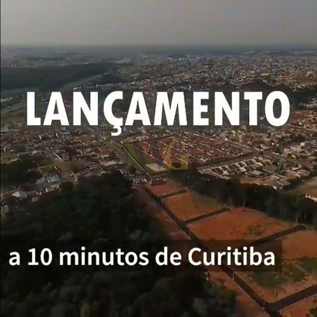 Terrenos à venda em condomínio , GRALHA AZUL  , FAZENDA RIO GR...