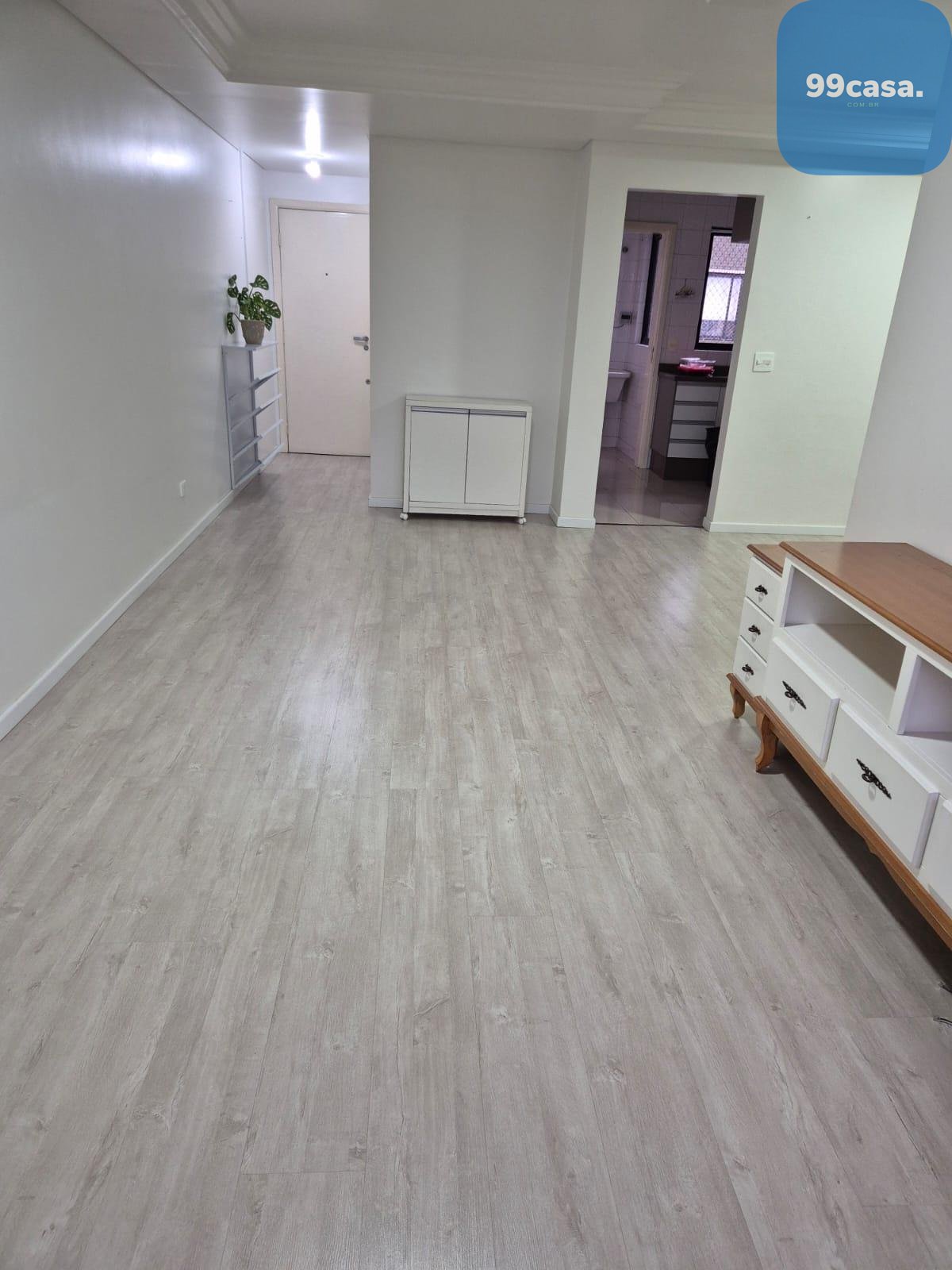 Apartamento à venda, CIDADE JARDIM  , SAO JOSE DOS PINHAIS - PR