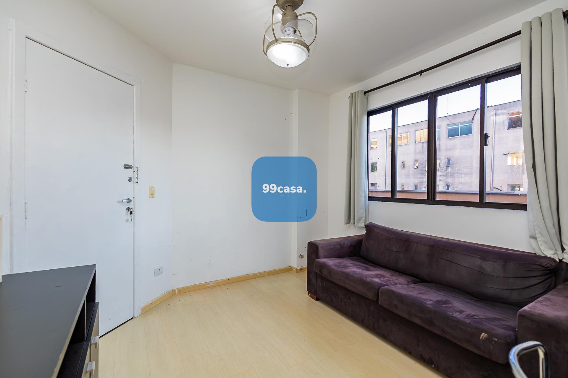 Apartamento à venda no bairro BATEL  ,     CURITIBA - PR