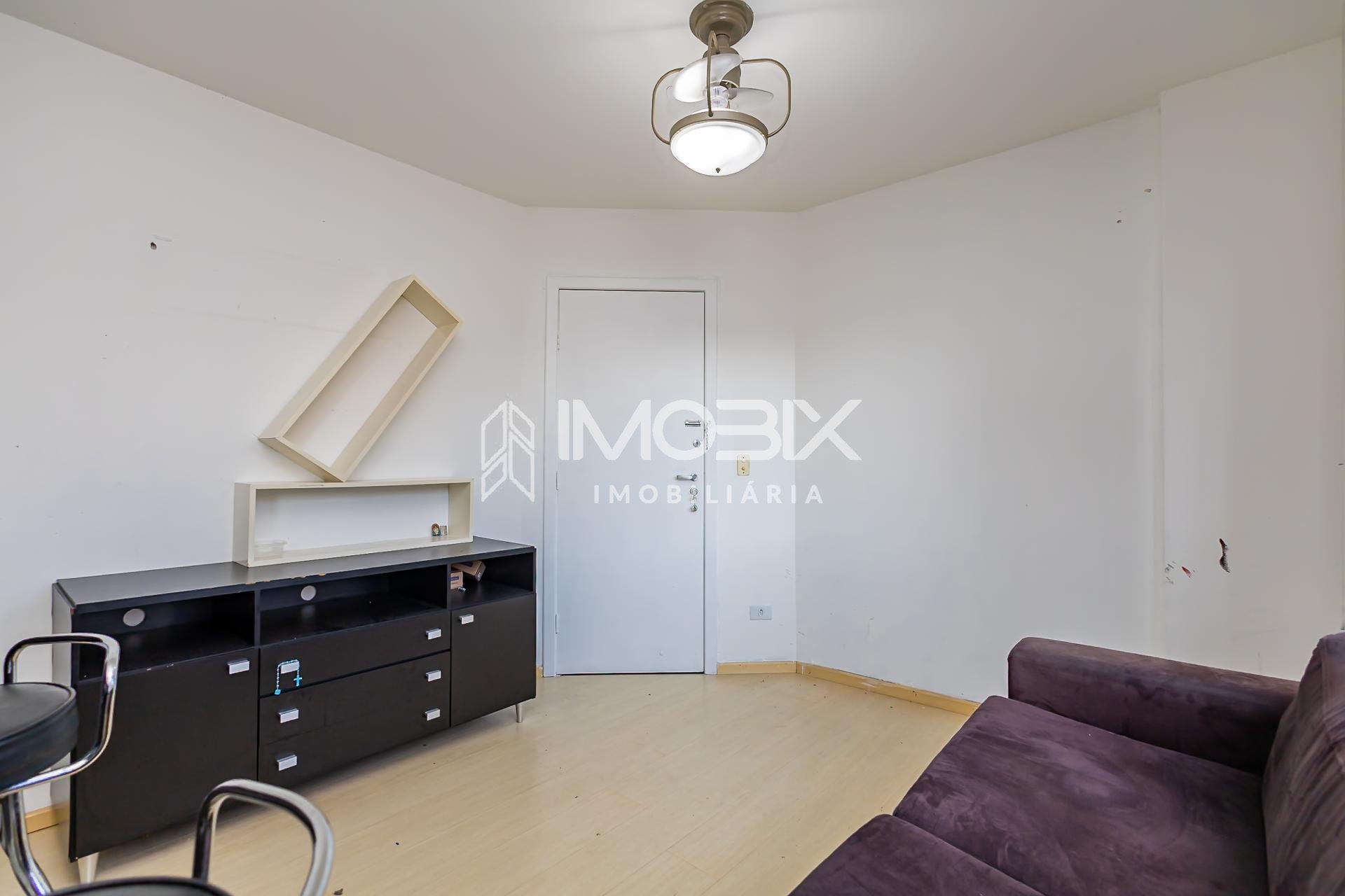 Apartamento à venda no bairro BATEL  ,     CURITIBA - PR