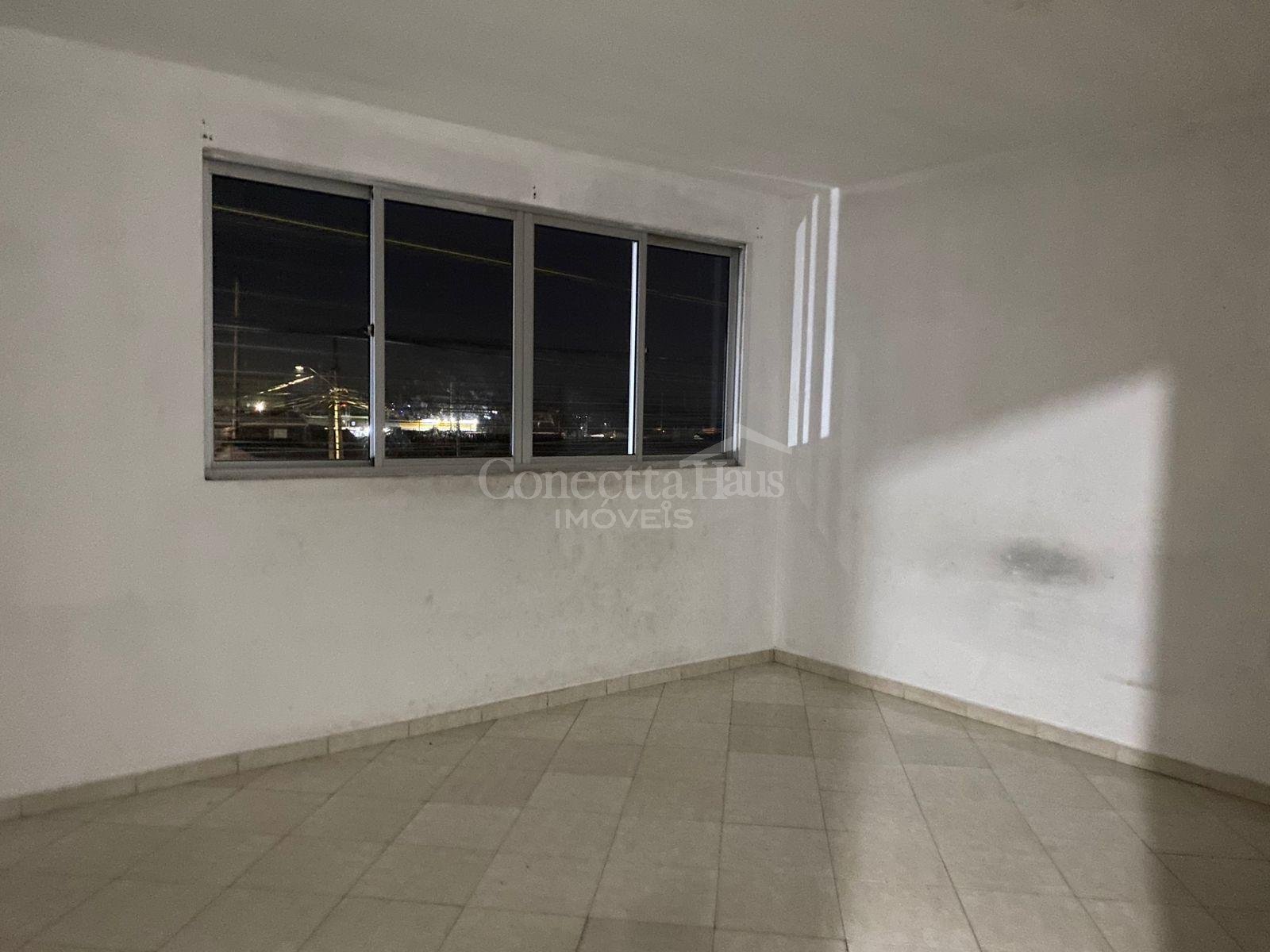 Apartamento com 2 quartos localizado na região central de Faze...