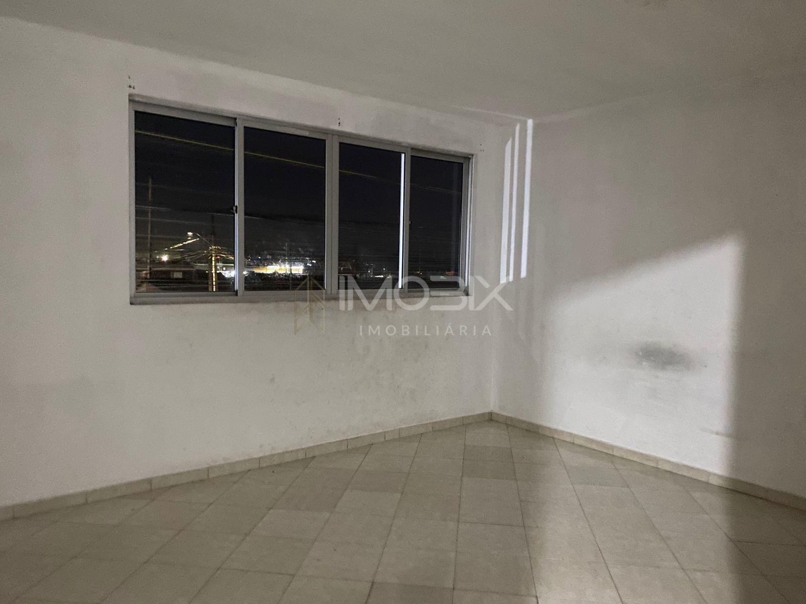 Apartamento com 2 quartos localizado na região central de Faze...