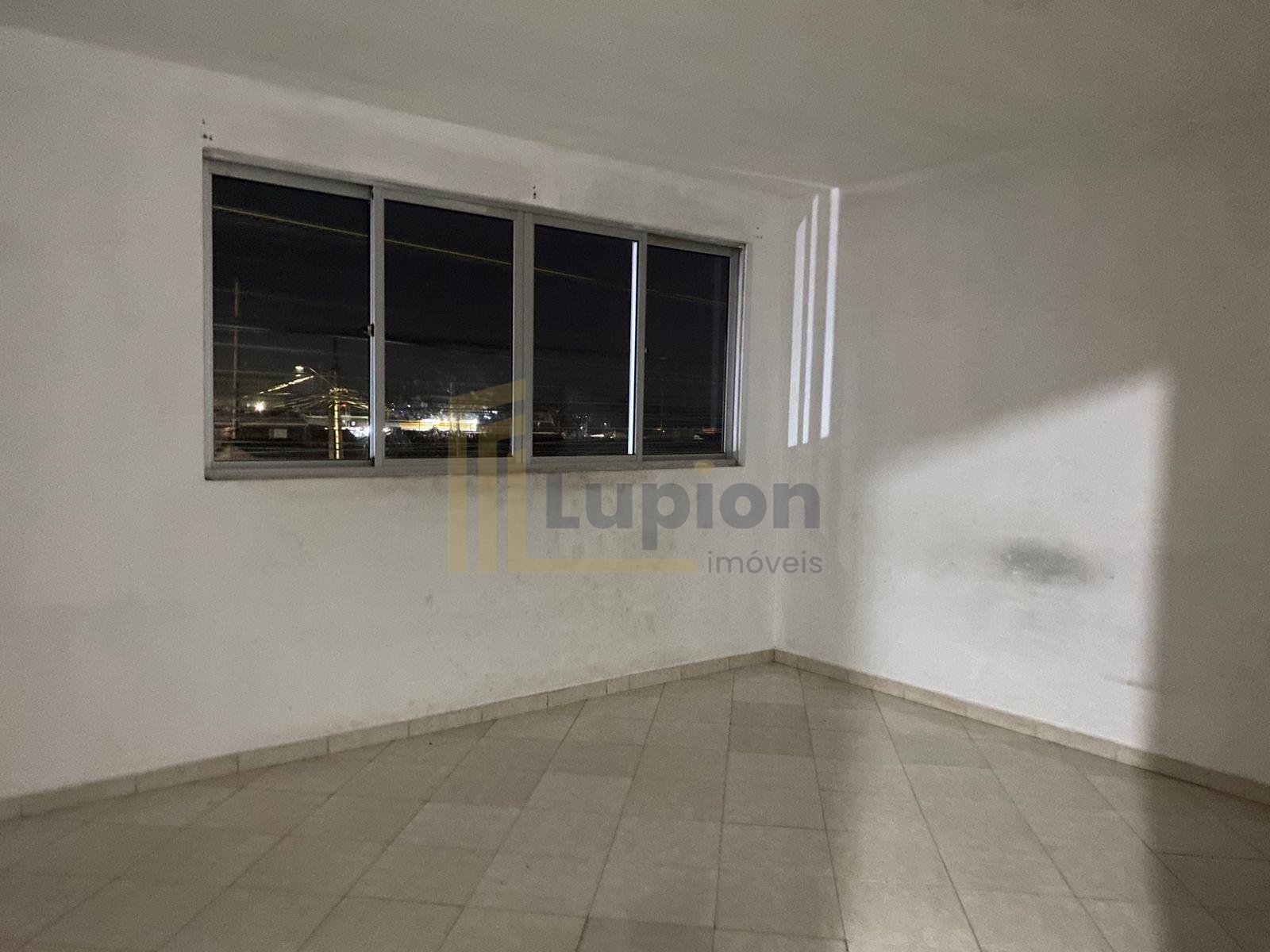 Apartamento com 2 quartos localizado na região central de Faze...