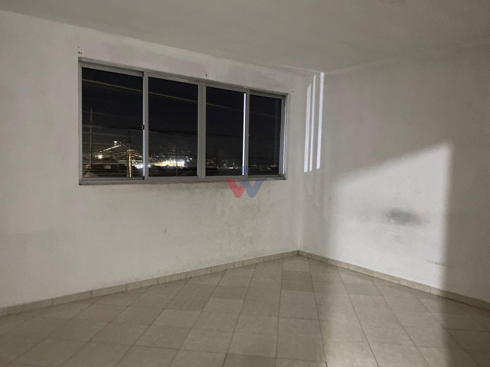 Apartamento com 2 quartos localizado na região central de Faze...