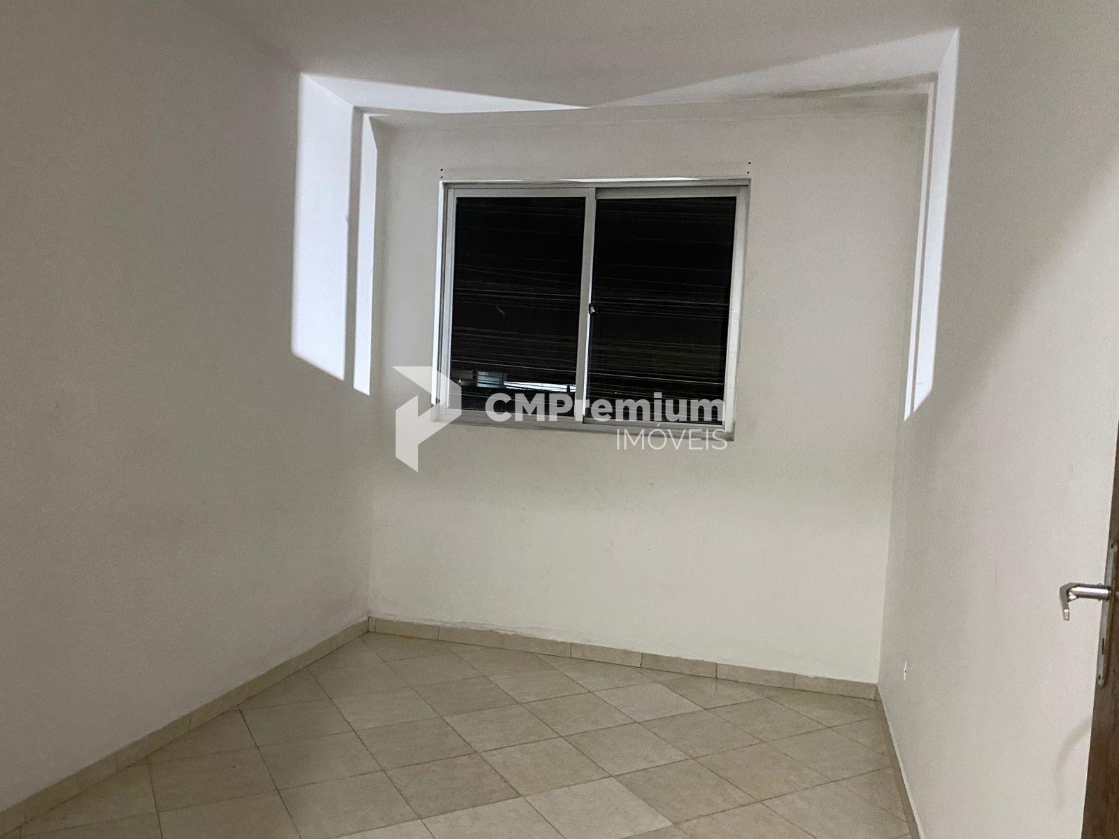 Apartamento com 2 quartos localizado na região central de Faze...