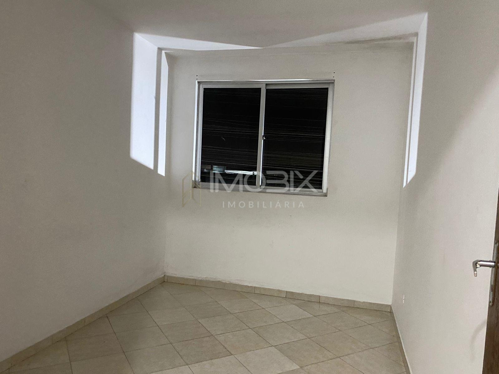 Apartamento com 2 quartos localizado na região central de Faze...