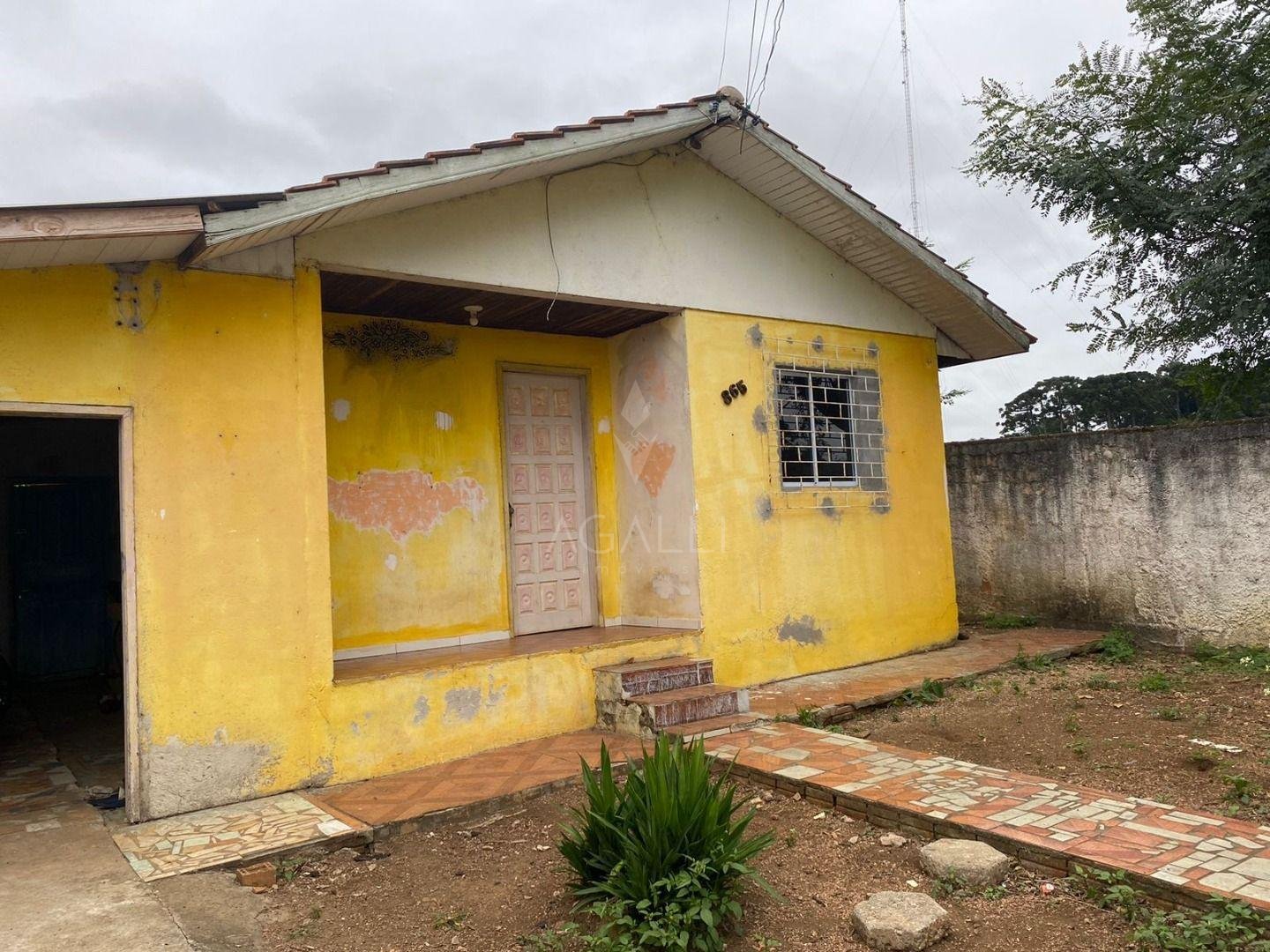 Terreno AMPLO  à venda, SANTA TEREZINHA  , FAZENDA RIO GRANDE ...