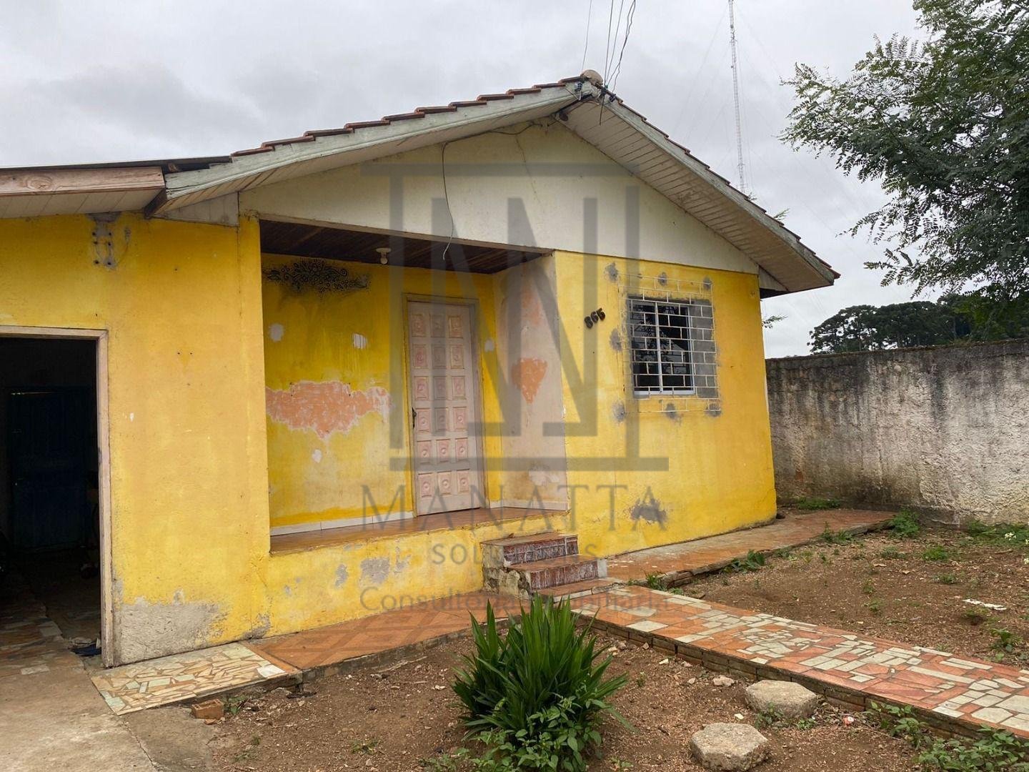 Terreno AMPLO  à venda, SANTA TEREZINHA  , FAZENDA RIO GRANDE ...