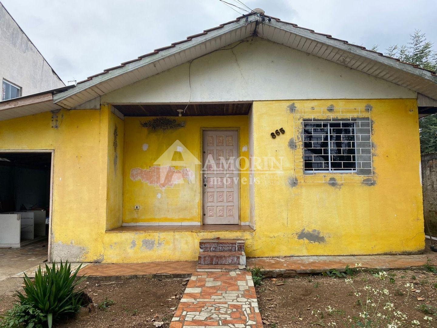 Terreno AMPLO  à venda, SANTA TEREZINHA  , FAZENDA RIO GRANDE ...