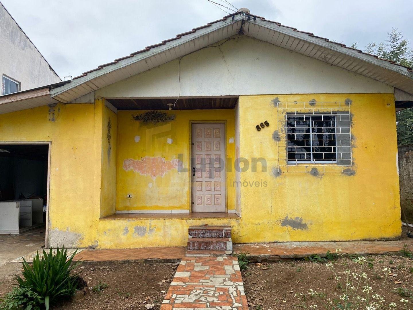 Terreno AMPLO  à venda, SANTA TEREZINHA  , FAZENDA RIO GRANDE ...