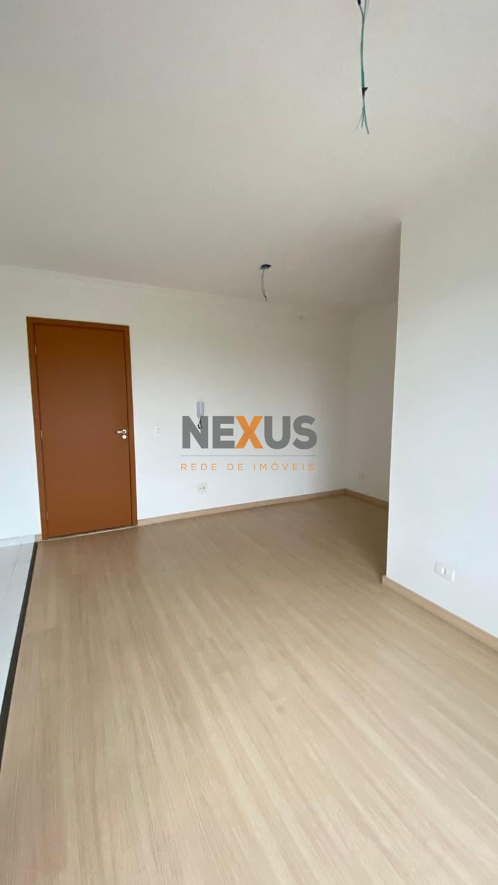 Apartamento à Venda no Afonso Pena. Ótima Localização em São J...