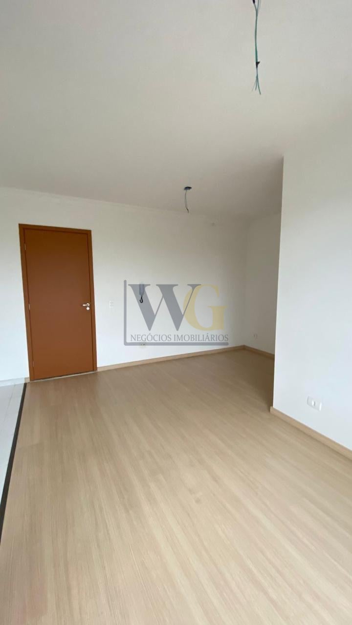Apartamento à Venda no Afonso Pena. Ótima Localização em São J...
