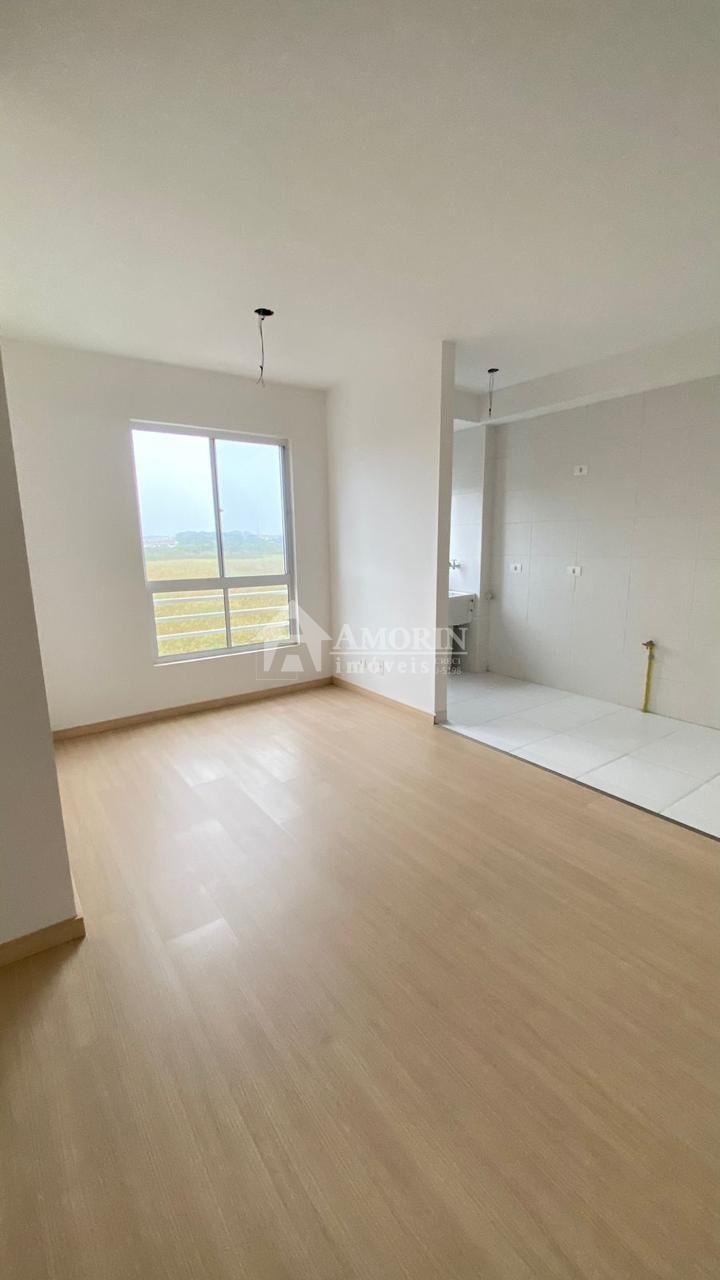 Apartamento à Venda no Afonso Pena. Ótima Localização em São J...
