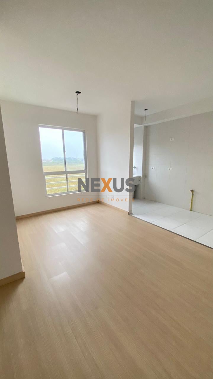 Apartamento à Venda no Afonso Pena. Ótima Localização em São J...