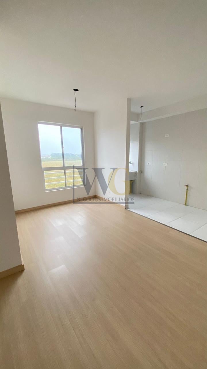Apartamento à Venda no Afonso Pena. Ótima Localização em São J...