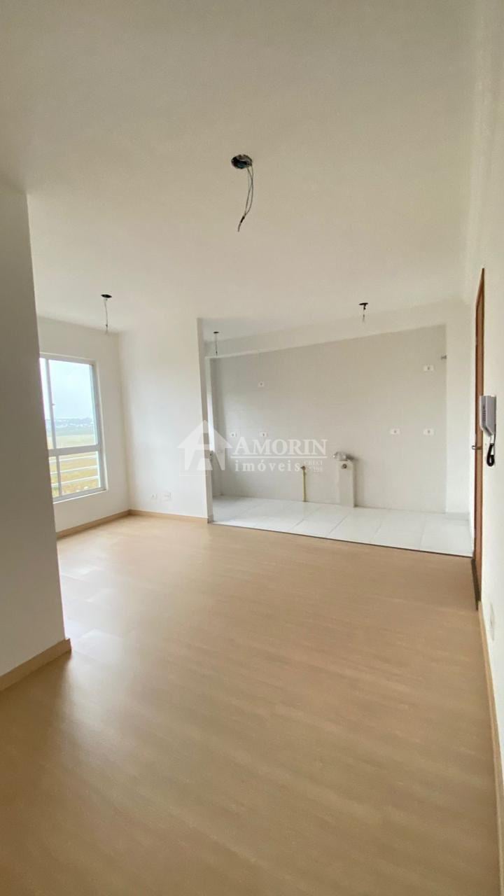 Apartamento à Venda no Afonso Pena. Ótima Localização em São J...