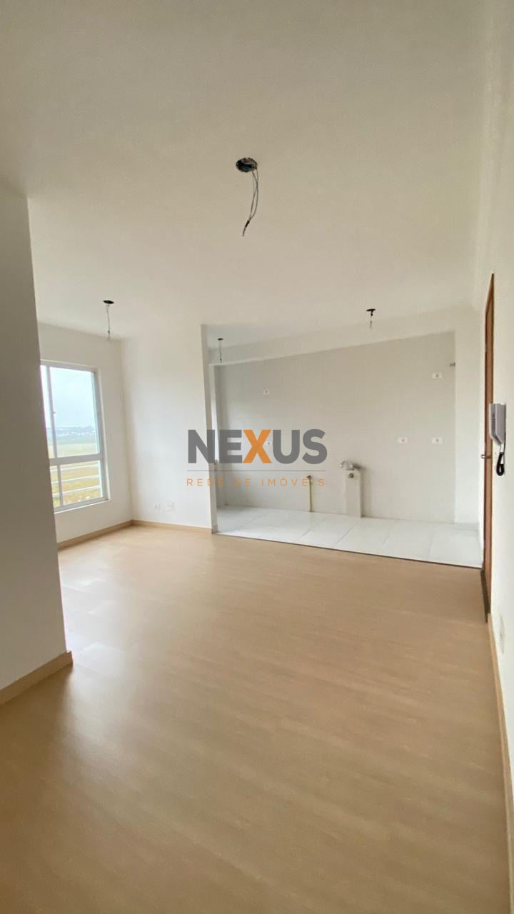 Apartamento à Venda no Afonso Pena. Ótima Localização em São J...