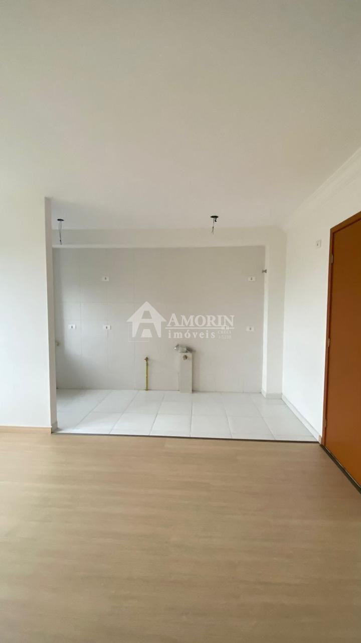 Apartamento à Venda no Afonso Pena. Ótima Localização em São J...