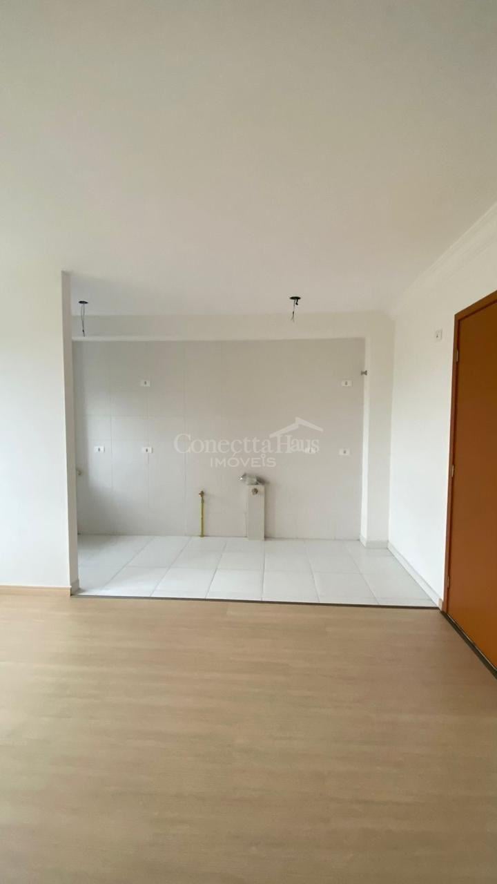Apartamento à Venda no Afonso Pena. Ótima Localização em São J...