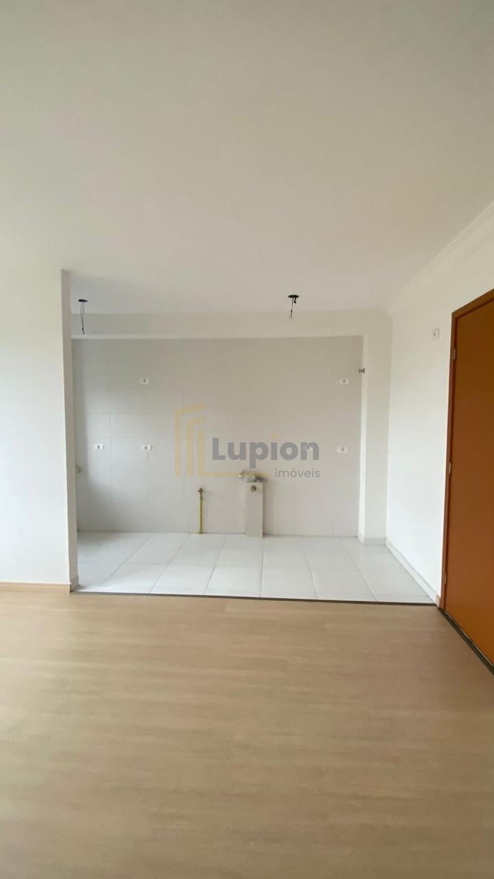 Apartamento à Venda no Afonso Pena. Ótima Localização em São J...