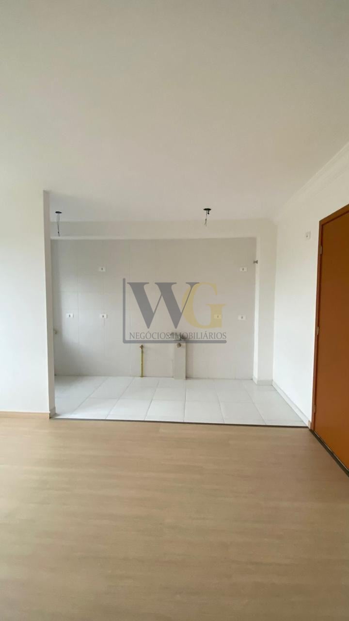 Apartamento à Venda no Afonso Pena. Ótima Localização em São J...