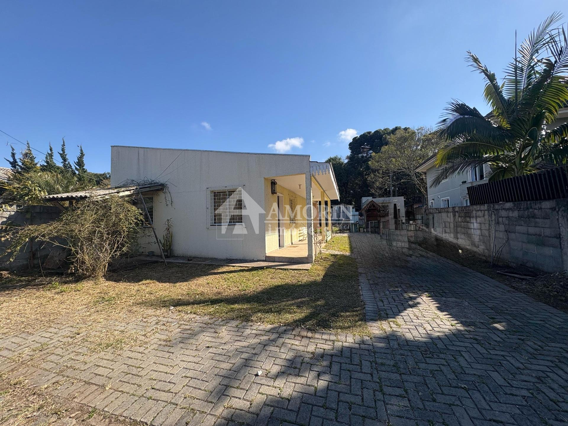 Terreno à Venda no Bairro Cachoeira. Excelente Oportunidade em...