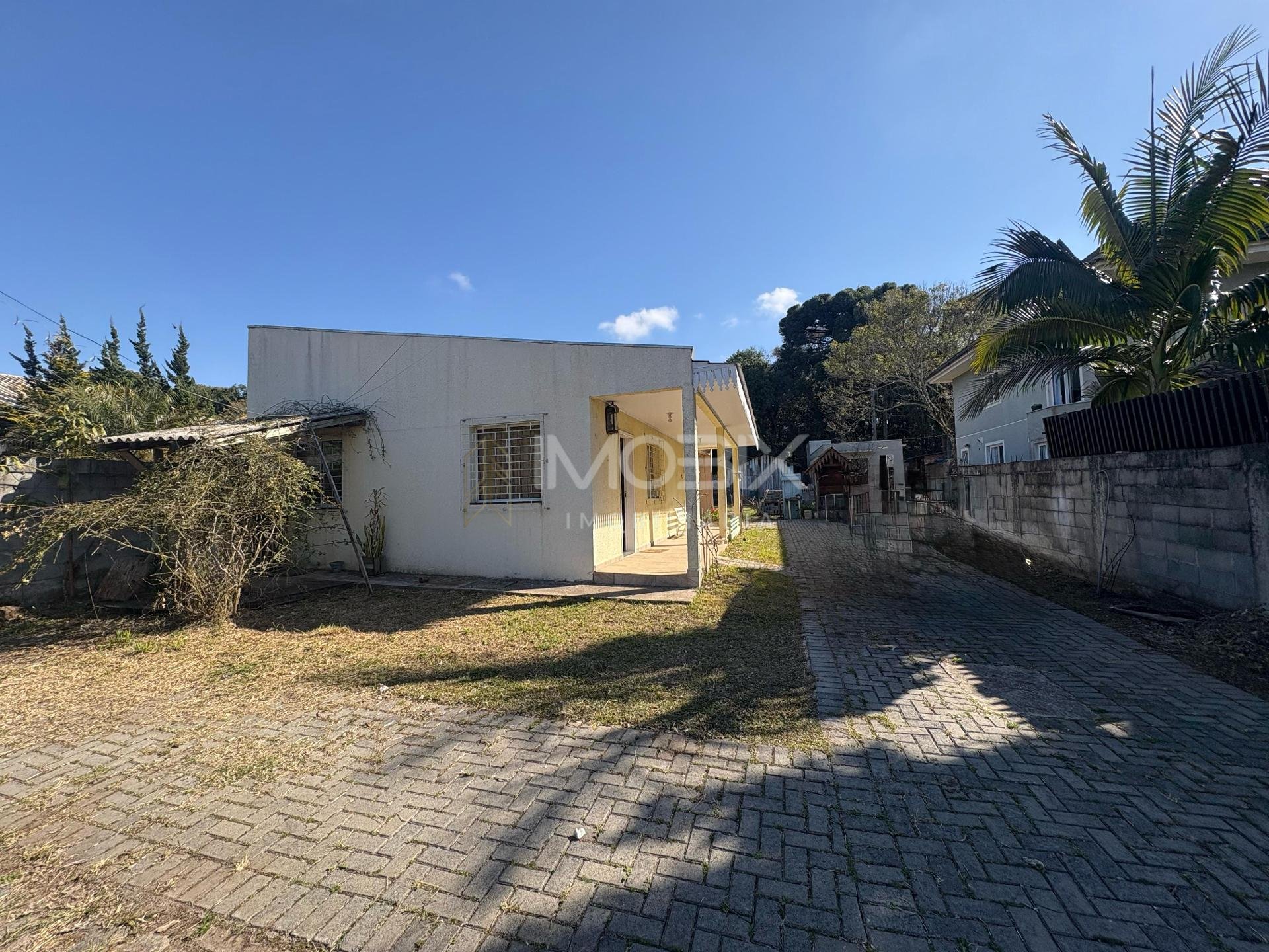 Terreno à Venda no Bairro Cachoeira. Excelente Oportunidade em...