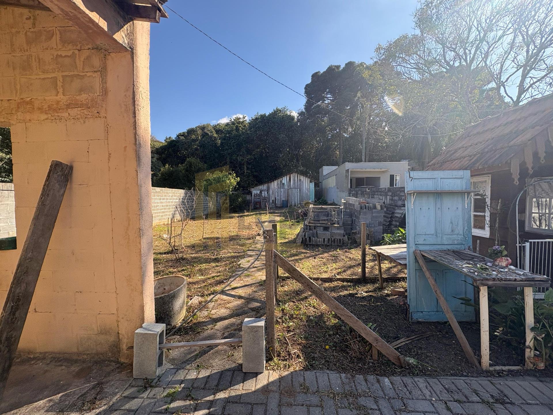 Terreno à Venda no Bairro Cachoeira. Excelente Oportunidade em...