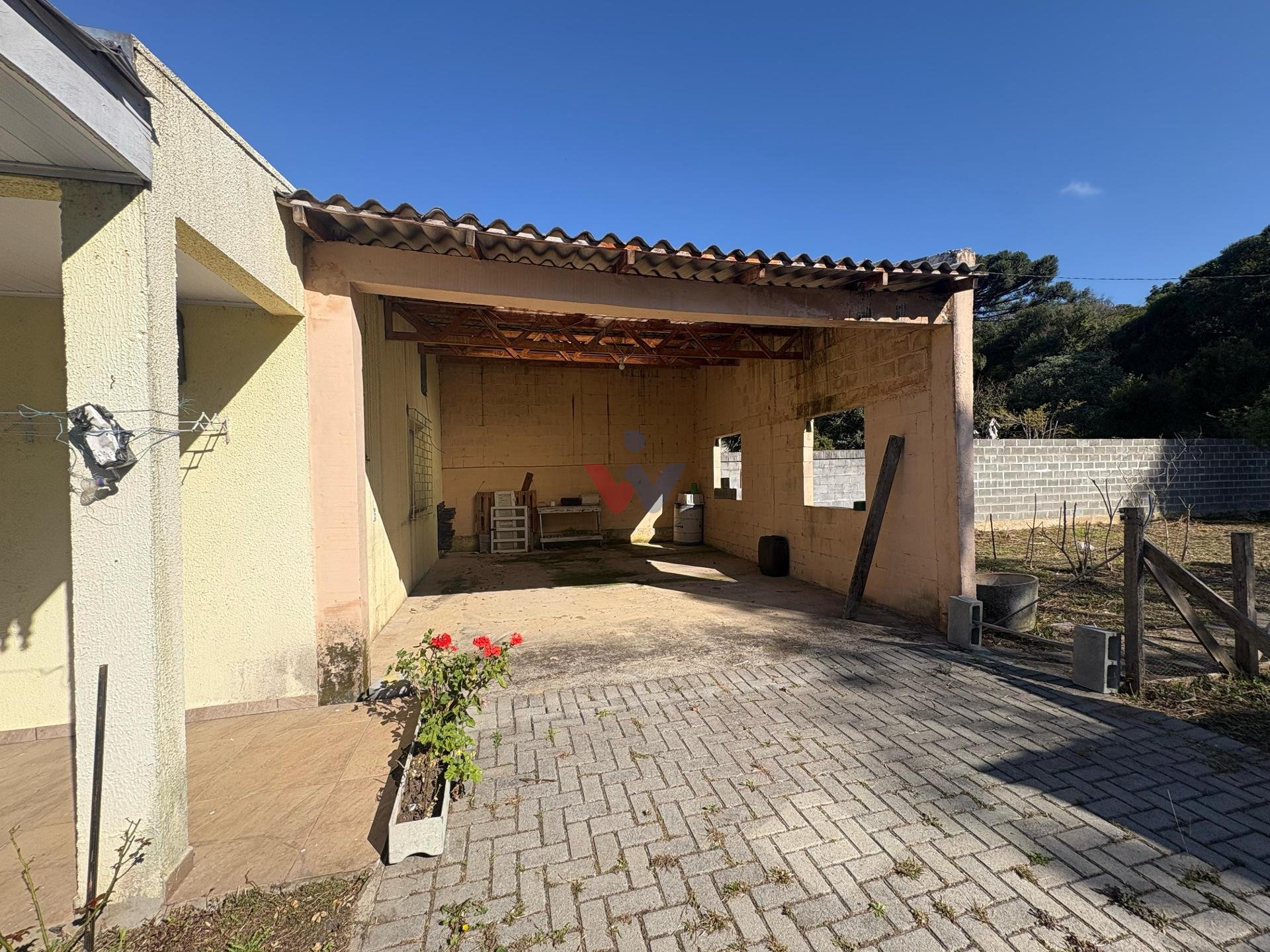 Terreno à Venda no Bairro Cachoeira. Excelente Oportunidade em...