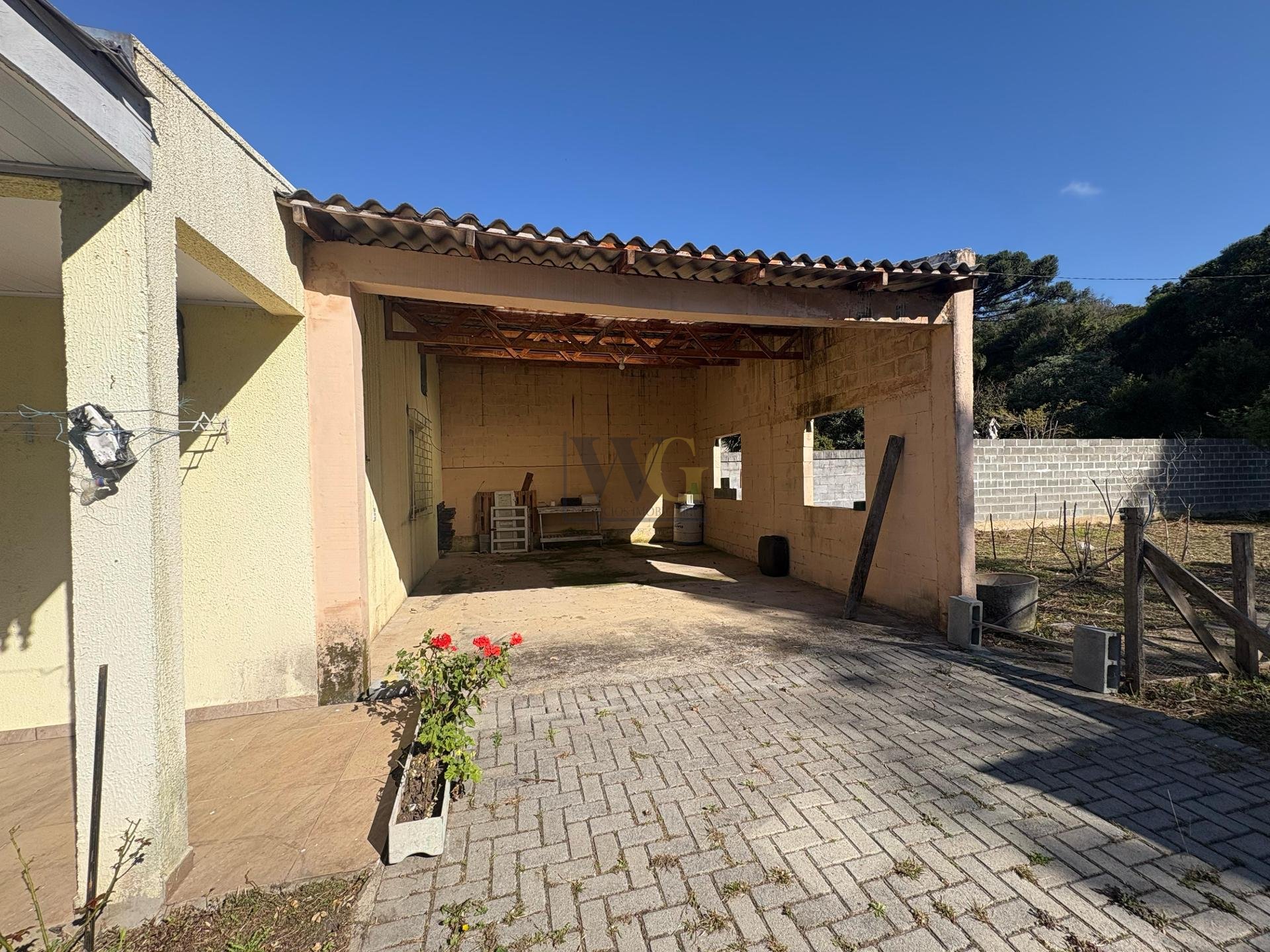 Terreno à Venda no Bairro Cachoeira. Excelente Oportunidade em...