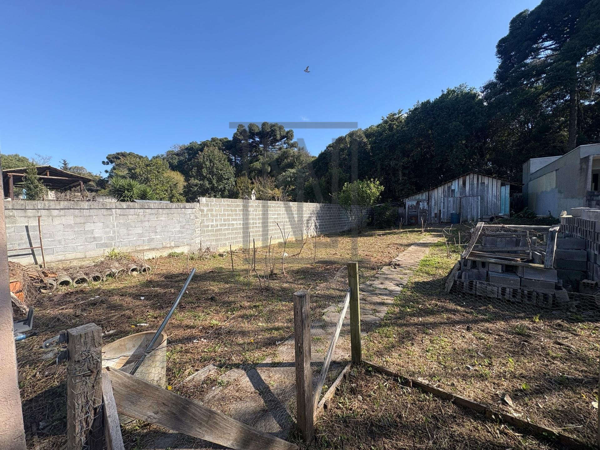 Terreno à Venda no Bairro Cachoeira. Excelente Oportunidade em...