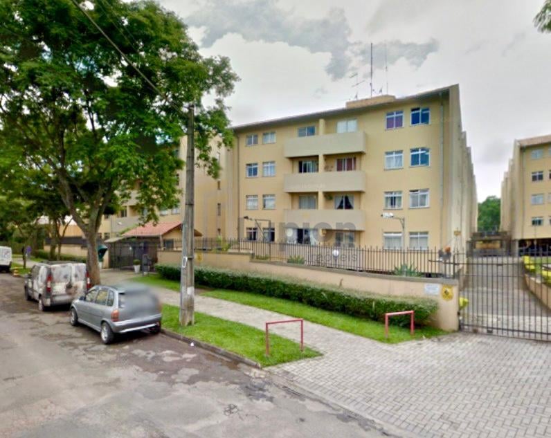 Apartamento à venda no bairro PORTÃO   ,    CURITIBA - PR