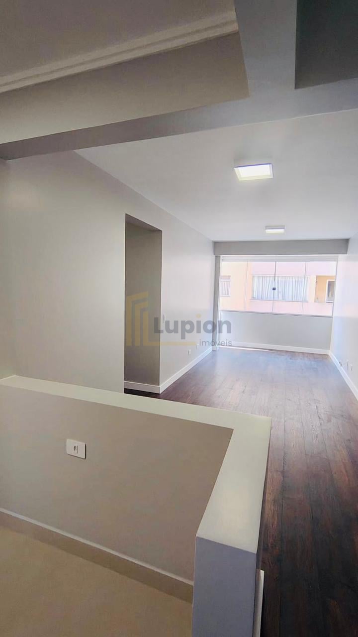 Apartamento à venda no bairro PORTÃO   ,    CURITIBA - PR