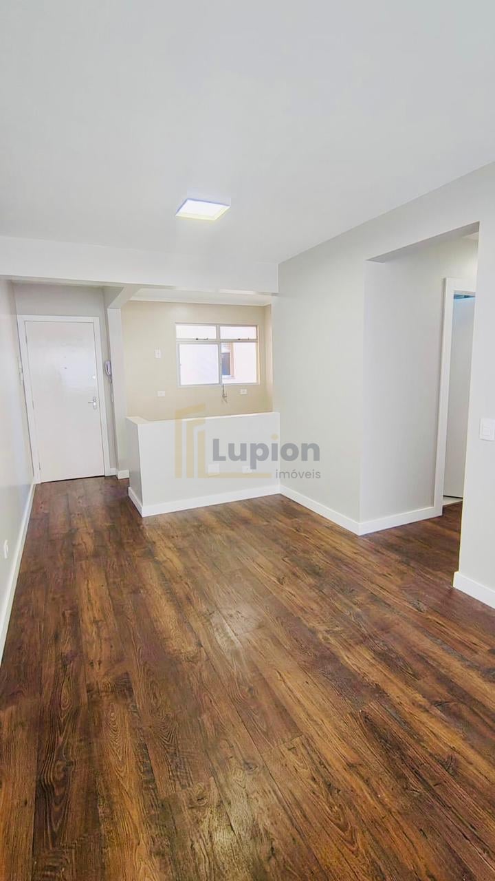 Apartamento à venda no bairro PORTÃO   ,    CURITIBA - PR