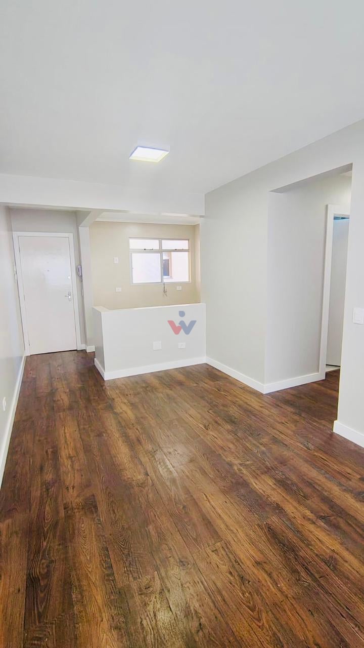 Apartamento à venda no bairro PORTÃO   ,    CURITIBA - PR