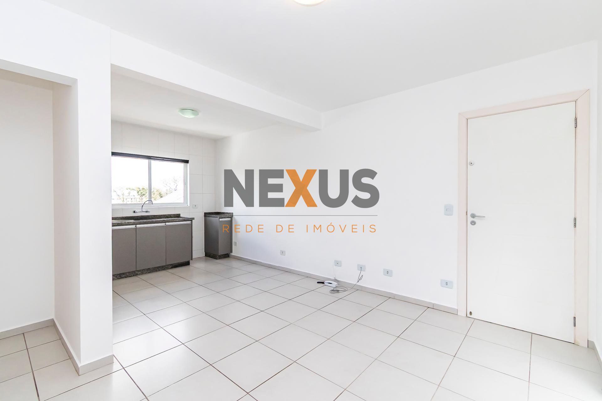 Apartamento à venda no bairro  FANNY ,     CURITIBA - PR