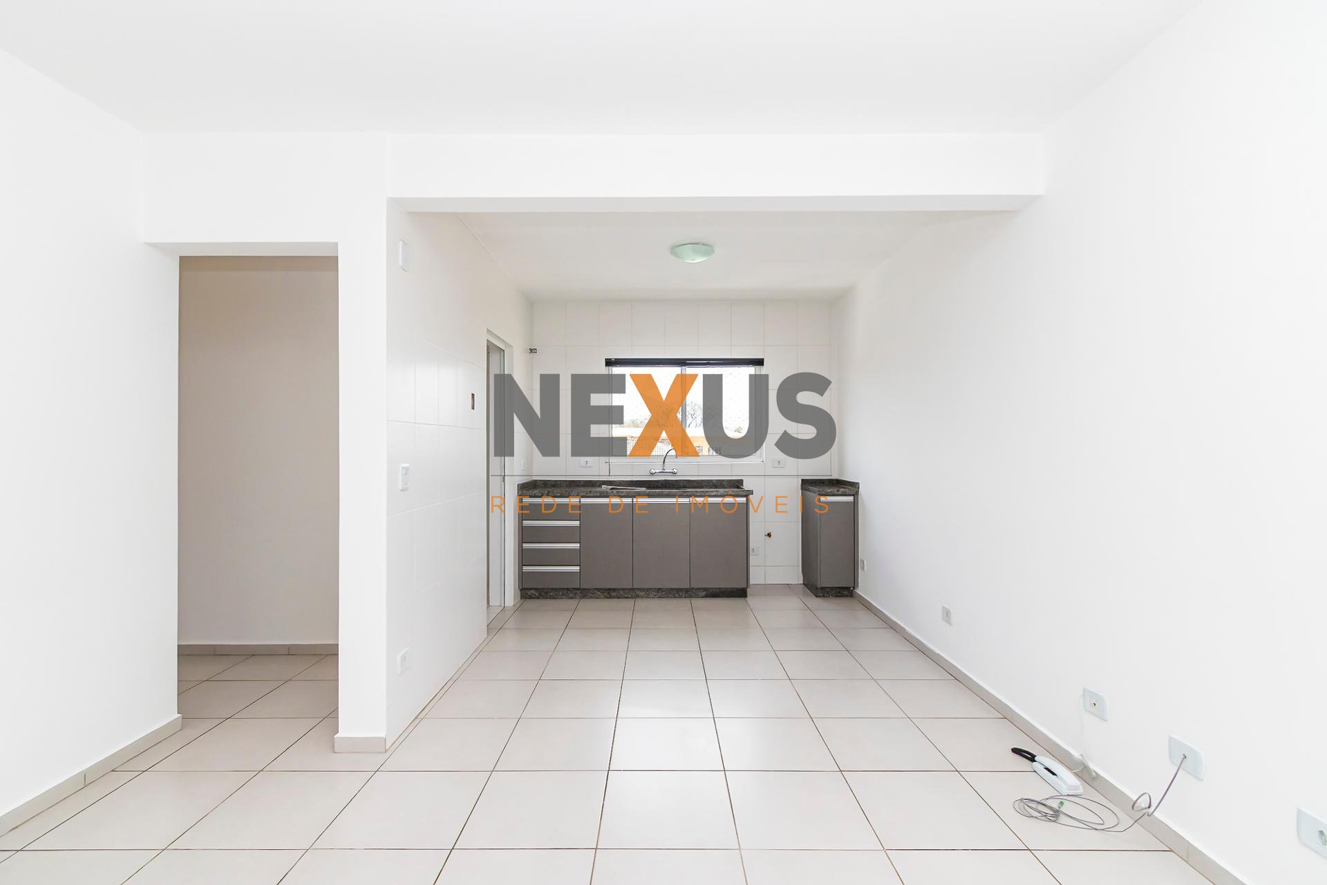 Apartamento à venda no bairro  FANNY ,     CURITIBA - PR
