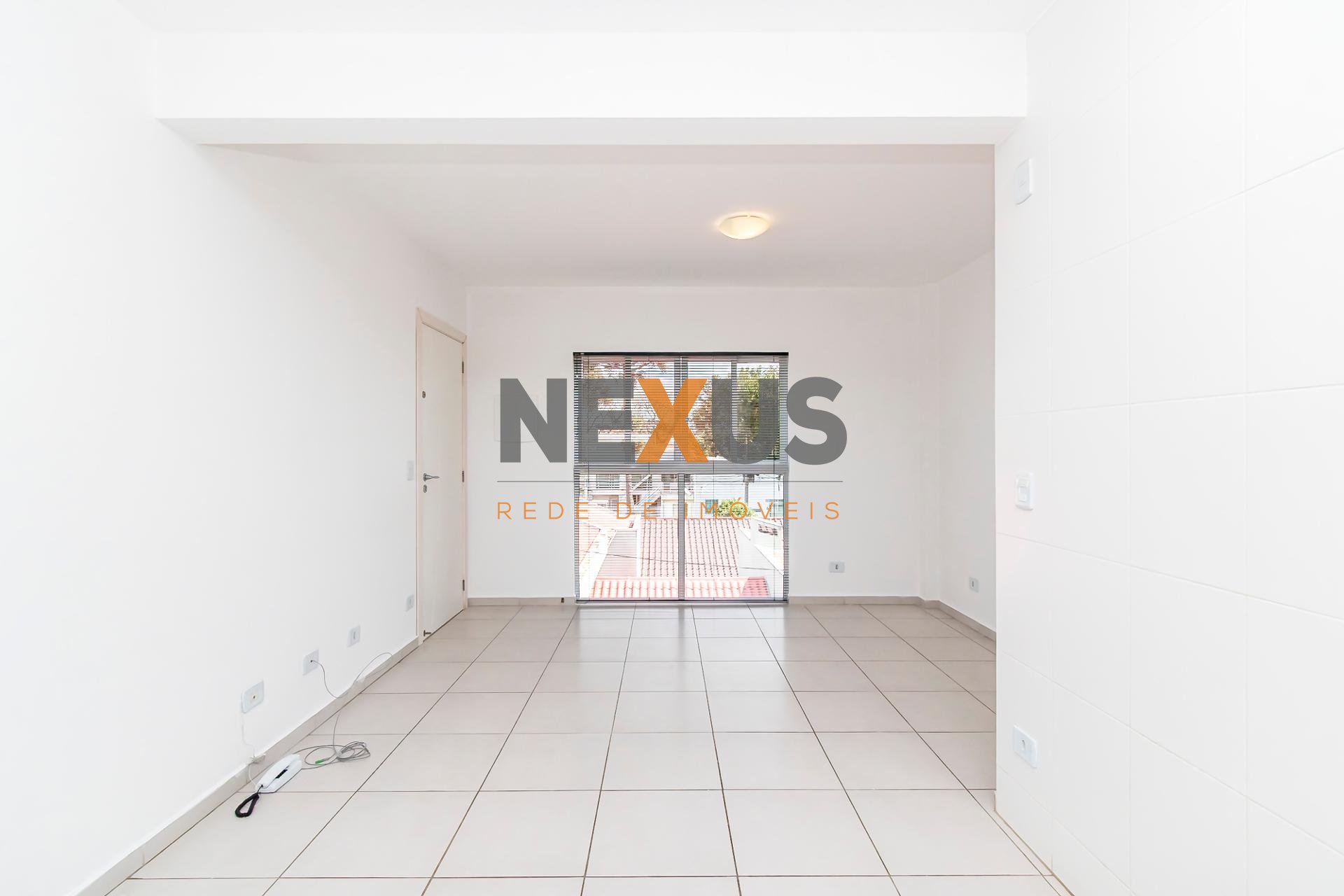 Apartamento à venda no bairro  FANNY ,     CURITIBA - PR