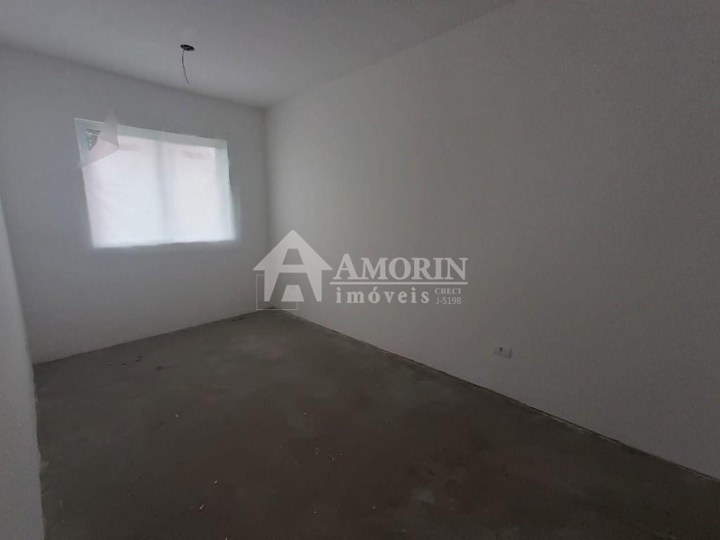 Apartamento com 2 dormitórios à venda,60.00 m , Fazendinha, CU...
