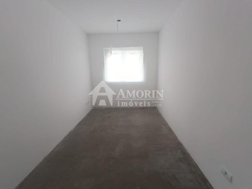 Apartamento com 2 dormitórios à venda,60.00 m , Fazendinha, CU...