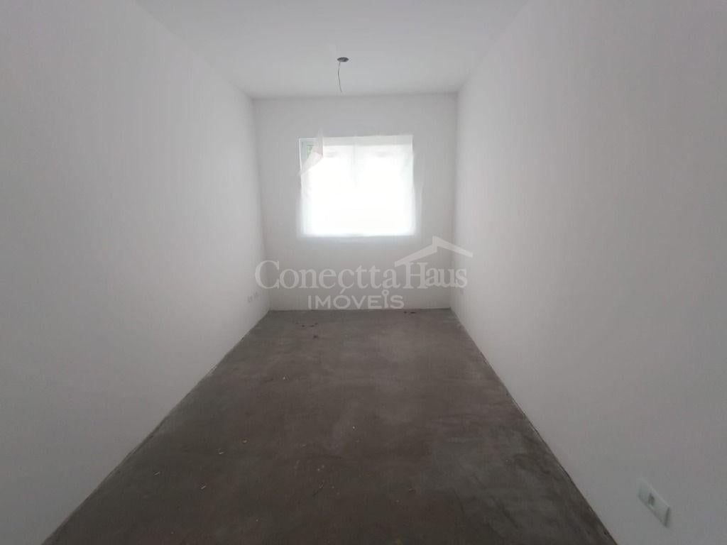 Apartamento com 2 dormitórios à venda,60.00 m , Fazendinha, CU...